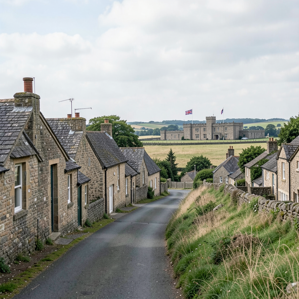 Voters back Piddington independence over asylum seeker plans at military base